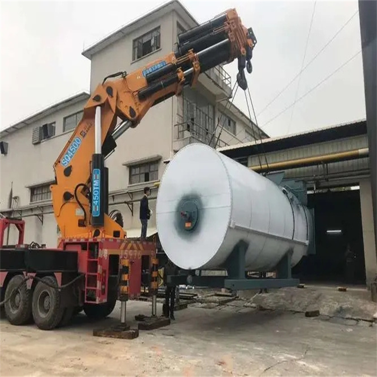 海棠湾镇出租大型吊车