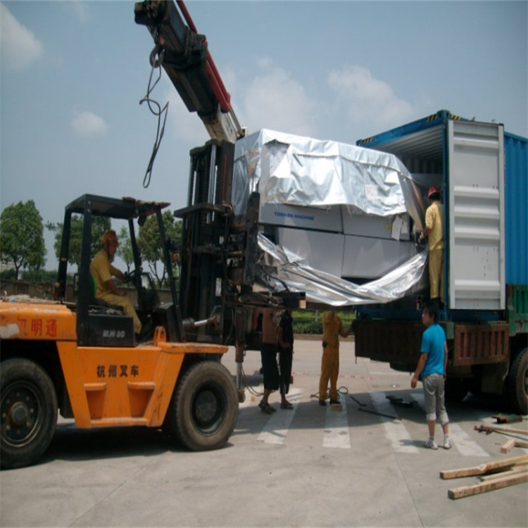 海棠湾镇附近吊车出租8吨