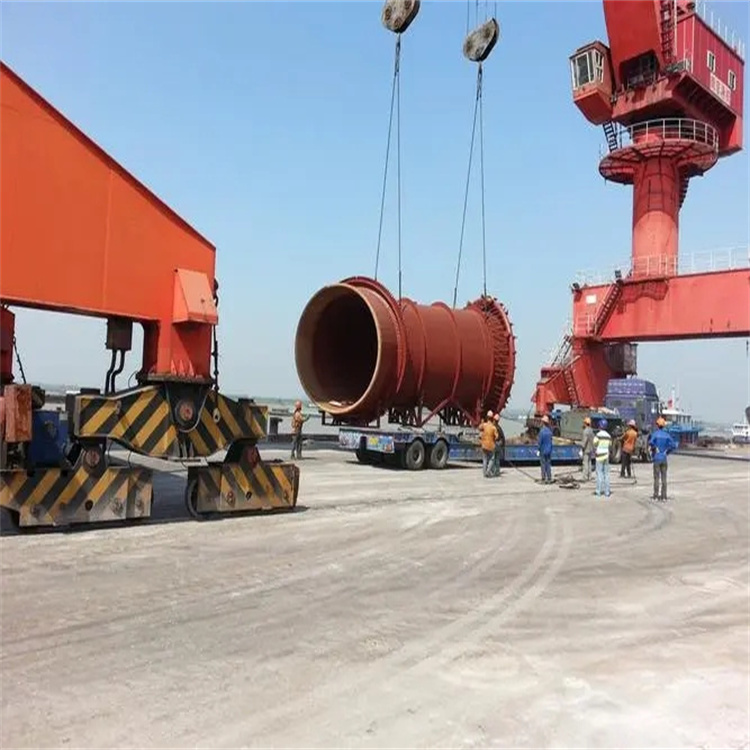 海棠湾镇35吨吊车租赁电话