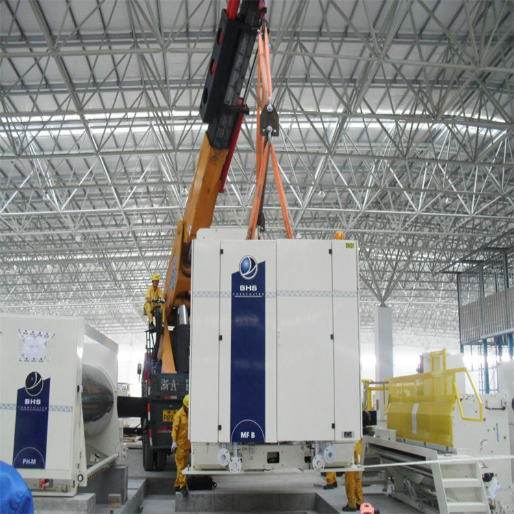 海棠湾镇同城随车吊租赁电话|35吨随车吊|就近快速响应