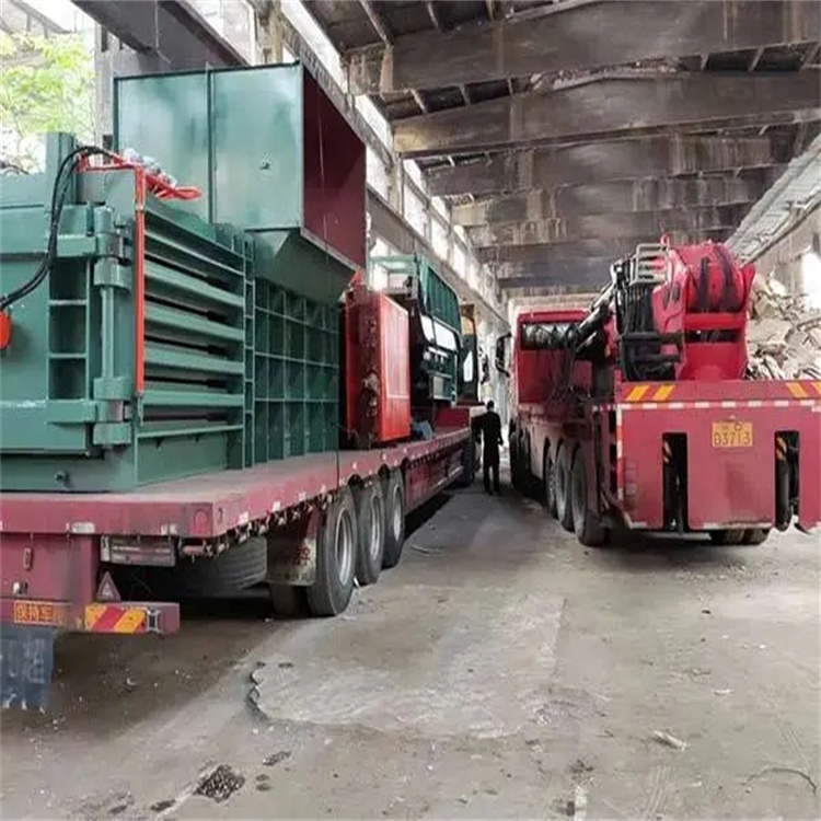 海棠湾镇吊机吊玻璃怎么吊安全