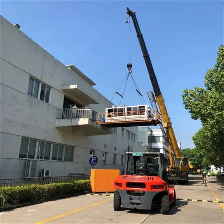 海棠湾镇起重机司机十吊十不吊